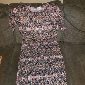 Lularoe Julia